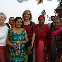 nepal_2014_48