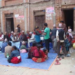 nepal_2014_5