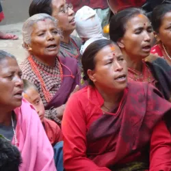 nepal_2014_6