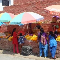 nepal_2014_7