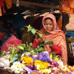 nepal_2014_9