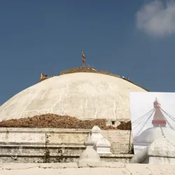 nepal_2015_1