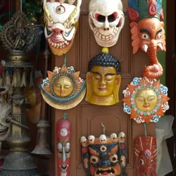 nepal_2015_2