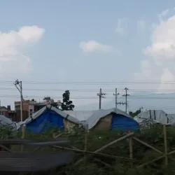 nepal_2015_3