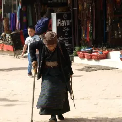 nepal_2015_8