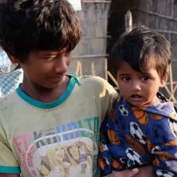 1_nepal_2017_7