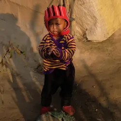 nepal_2017_12