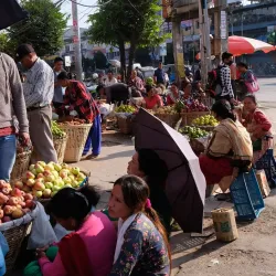 nepal_2017_15