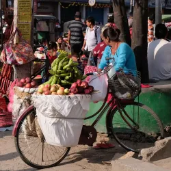 nepal_2017_16