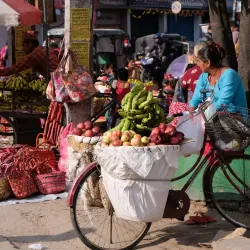 nepal_2017_17