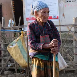 nepal_2017_19