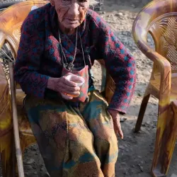 nepal_2017_21