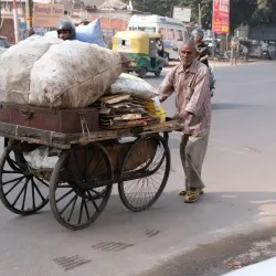 nepal_2017_25