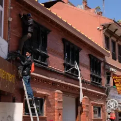 nepal_2017_30