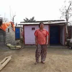 nepal_2018_1