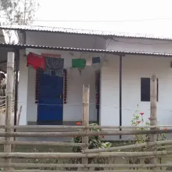 nepal_2018_2