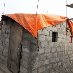 nepal_2018_4