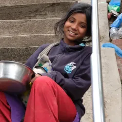 nepal_2019_1