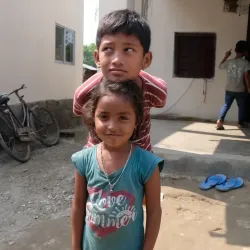 nepal_2019_11