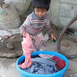 nepal_2019_12