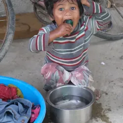 nepal_2019_13
