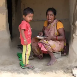 nepal_2019_14