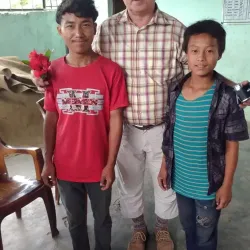 nepal_2019_16