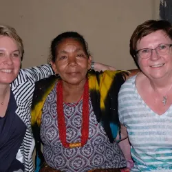 nepal_2019_18