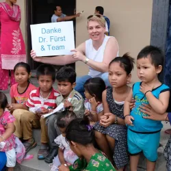 nepal_2019_20