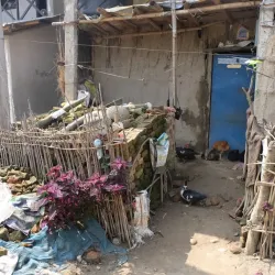 nepal_2019_23