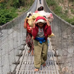 nepal_2019_25