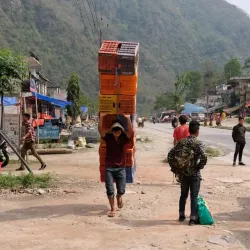 nepal_2019_26