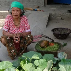 nepal_2019_27