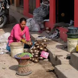nepal_2019_28