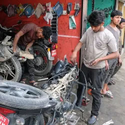 nepal_2019_29