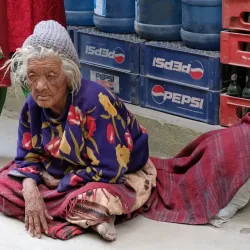 nepal_2019_30