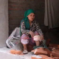 nepal_2019_31