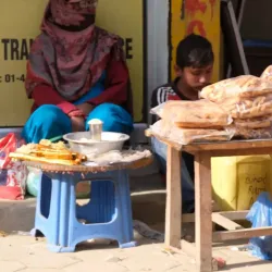 nepal_2019_32