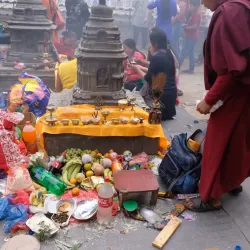 nepal_2019_35