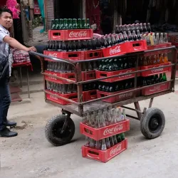 nepal_2019_36