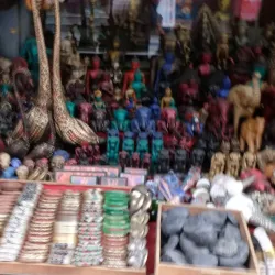 nepal_2019_37