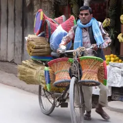 nepal_2019_39