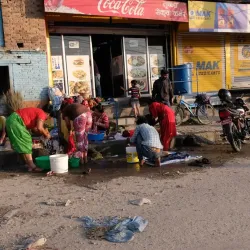 nepal_2019_44