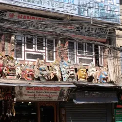 nepal_2019_45