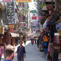 nepal_2019_46