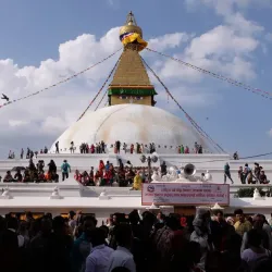 nepal_2019_5