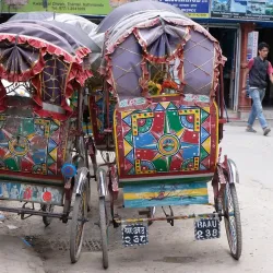 nepal_2019_51