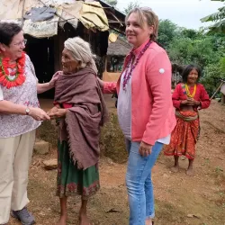 nepal_2022_104