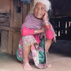 nepal_2022_112