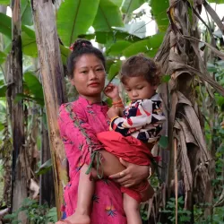 nepal_2022_120